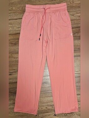 Zyia Pants